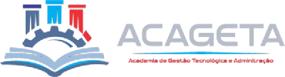 ACAGETA