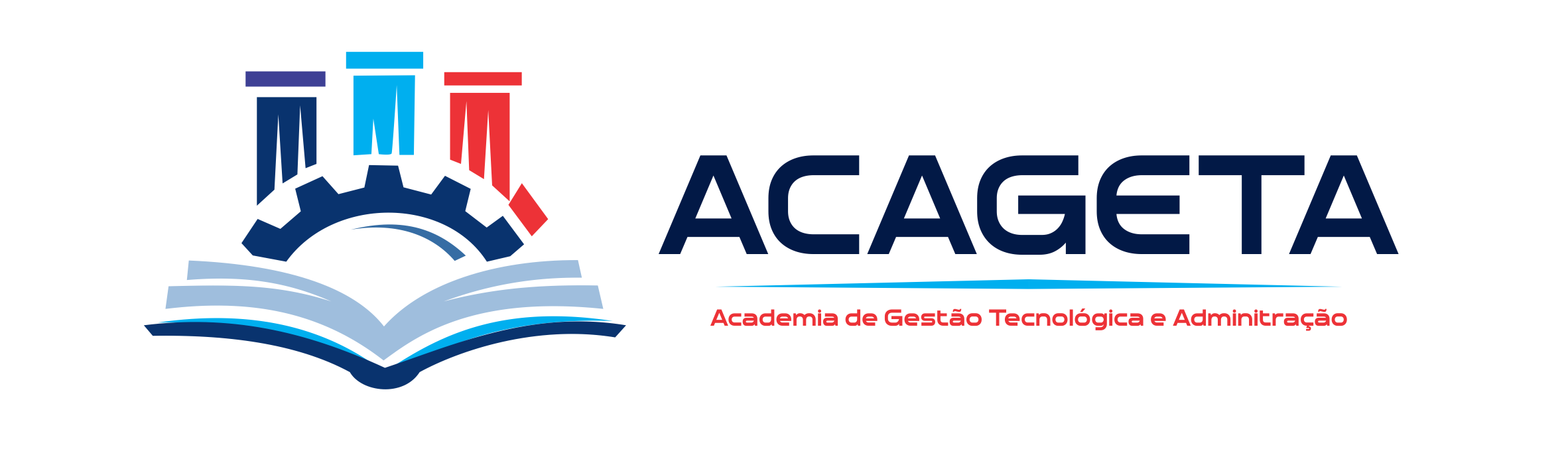 ACAGETA — Academia de Gestão Tecnológica e Administrativa